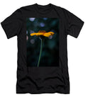 Shine with US Mario Morales Rubi T-Shirt