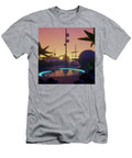 Shinthezah Star Dreamer T-Shirt