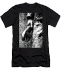 Shipbuilders Wrench Hakon Soreide T-Shirt