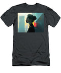 Shnbd Dennis Kirby T-Shirt