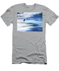 Shore Bird Kirby Maxwell T-Shirt