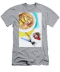 Shrove Pancake Tuesday Pancakes Milleflore Images T-Shirt