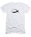 Siamese Pechane Sumie T-Shirt