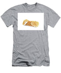 Sicilian Cannoli Kyna Studio T-Shirt