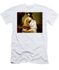 Sigismunda Moses Haughton T-Shirt