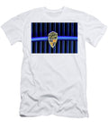Sign of the Times 1931 Desoto Coupe Spencer Bush T-Shirt