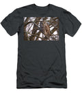 Silence in a Tree Nick Kalathas Natures Moments T-Shirt