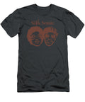Silk Sonic Vu Nguyen T-Shirt