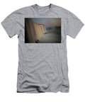 Silk Torrent Alex Lapidus T-Shirt