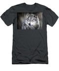 Simple Beauty Julie Argyle T-Shirt