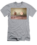 Simple Things 08 Nailia Schwarz T-Shirt