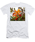 Sing Cat Pancake T-Shirt