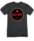Sintenstore Elizabeth M Mcmahan T-Shirt