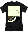 Sitting Pretty Joe Jake Pratt T-Shirt