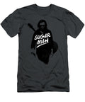 Sixto Rodriguez Sugar Man Lang Dinh Ho T-Shirt