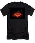 Sizzle Butch Hovendick T-Shirt