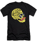 Skull Metal Floria Wik Wik T-Shirt