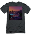Slasseix Star Dreamer T-Shirt