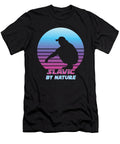 Slavic By Nature Squad Me T-Shirt