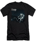 Sleep Band the Sciences Cassy Perll T-Shirt