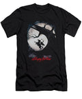 Sleepy Hollow Poster Brand a T-Shirt