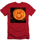 Smiling Pancake Connie Fox T-Shirt
