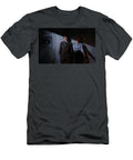 Smoke Break Better Call Saul Joseph Oland T-Shirt