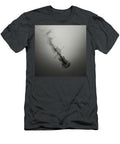 Smoking Violin and Bow Fbw 242 Yo Pedro T-Shirt
