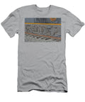 Smooth Ride Bob Welch T-Shirt