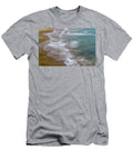 Smooth Stelios Kleanthous T-Shirt