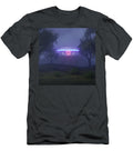 Smugglers Haven Star Dreamer T-Shirt