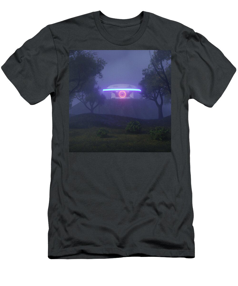 Smugglers Haven Star Dreamer T-Shirt