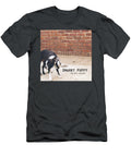 Snarky Puppy the Only Constant Album Cover Evarado Rey T-Shirt