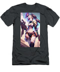 Sniper Tricky Woo T-Shirt