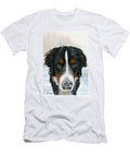 Snow Bumper Liane Weyers T-Shirt