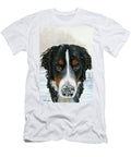 Snow Day Liane Weyers T-Shirt