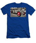 So Cal Speed Shop Chris Sarenana T-Shirt