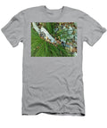So It Is Cat Pancake T-Shirt