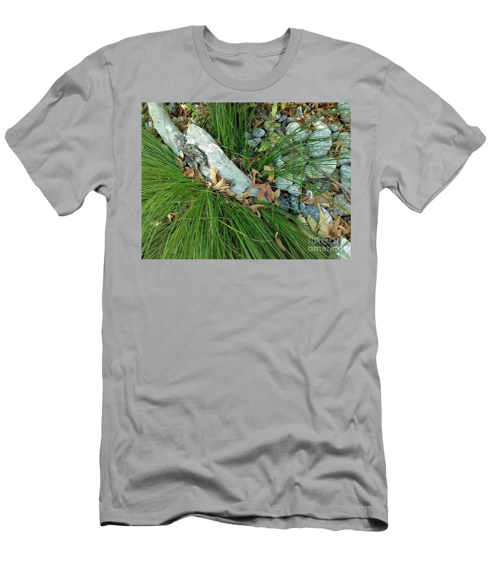 So It Is Cat Pancake T-Shirt
