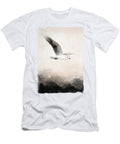 Soar Amanda Lakey T-Shirt