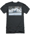 Socata Tbm910 Dffun Gianluca Inzirillo T-Shirt