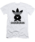Soccer Cool Robert Senek T-Shirt