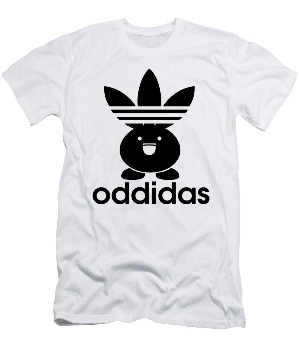 Soccer Cool Robert Senek T-Shirt