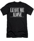 Social Anxiety Depressed Anti Social Introvert Maximus Designs T-Shirt
