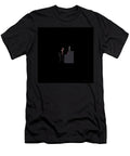 Social Networking Walter Neal T-Shirt