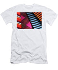 Sock It to Me Mitch Spence T-Shirt