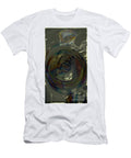 Soda and Hotdog Buzz Jason Huber T-Shirt