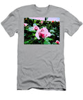 Soft Clutch Brooke Chauntel T-Shirt