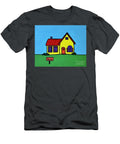 Sold Sean Brushingham T-Shirt
