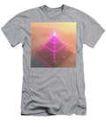 Solens Star Dreamer T-Shirt